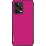 Sonique ���� Colorbloc Series ��� Xiaomi Redmi Note 12 Pro 5G ��������
