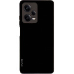 Sonique ���� Colorbloc Series ��� Xiaomi Redmi Note 12 Pro 5G �����