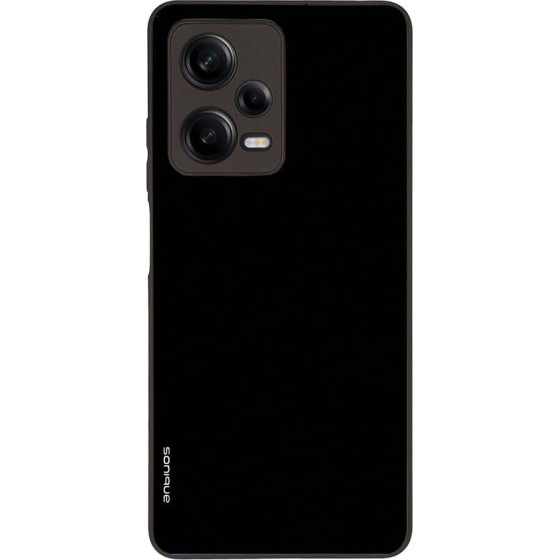 Sonique ���� Colorbloc Series ��� Xiaomi Redmi Note 12 Pro 5G �����