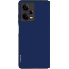 Sonique ���� Colorbloc Series ��� Xiaomi Redmi Note 12 Pro 5G ����