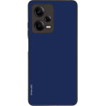 Sonique ���� Colorbloc Series ��� Xiaomi Redmi Note 12 Pro 5G ����