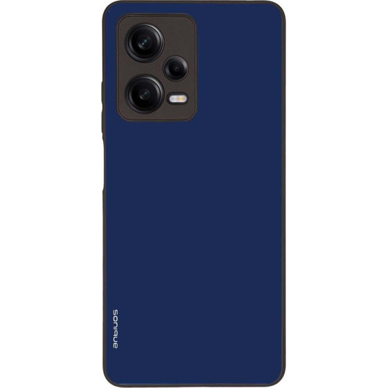 Sonique ���� Colorbloc Series ��� Xiaomi Redmi Note 12 Pro 5G ����