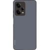 Sonique ���� Colorbloc Series ��� Xiaomi Redmi Note 12 Pro 5G ���� ����
