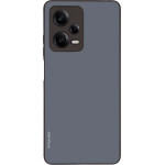 Sonique ���� Colorbloc Series ��� Xiaomi Redmi Note 12 Pro 5G ���� ����