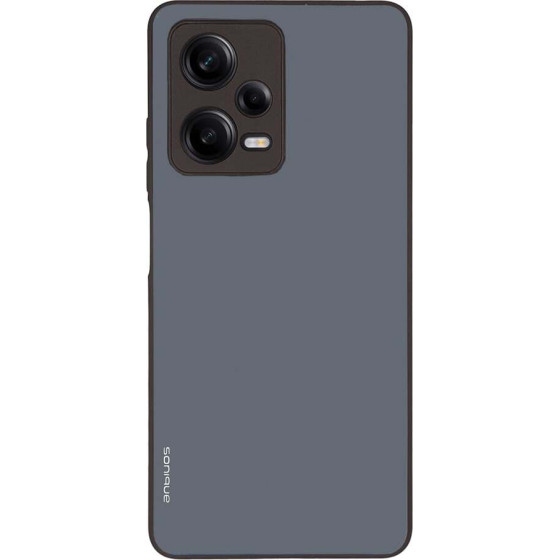 Sonique ���� Colorbloc Series ��� Xiaomi Redmi Note 12 Pro 5G ���� ����