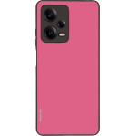 Sonique ���� Colorbloc Series ��� Xiaomi Redmi Note 12 Pro 5G ���