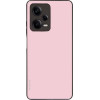 Sonique ���� Colorbloc Series ��� Xiaomi Redmi Note 12 Pro 5G ��� �������