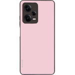 Sonique ���� Colorbloc Series ��� Xiaomi Redmi Note 12 Pro 5G ��� �������