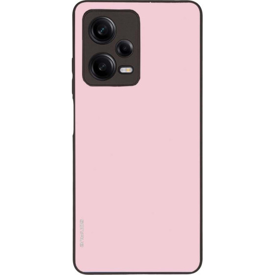 Sonique ���� Colorbloc Series ��� Xiaomi Redmi Note 12 Pro 5G ��� �������