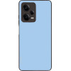 Sonique ���� Colorbloc Series ��� Xiaomi Redmi Note 12 Pro 5G ��������