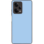 Sonique ���� Colorbloc Series ��� Xiaomi Redmi Note 12 Pro 5G ��������