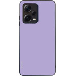 Sonique ���� Colorbloc Series ��� Xiaomi Redmi Note 12 Pro Plus �������
