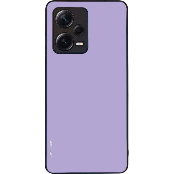 Sonique ���� Colorbloc Series ��� Xiaomi Redmi Note 12 Pro Plus �������