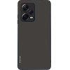 Sonique ���� Colorbloc Series ��� Xiaomi Redmi Note 12 Pro Plus ����