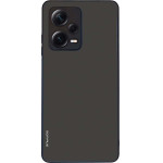 Sonique ���� Colorbloc Series ��� Xiaomi Redmi Note 12 Pro Plus ����