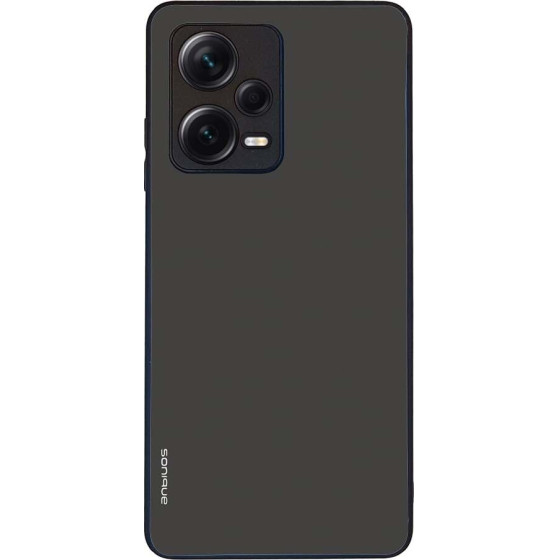 Sonique ���� Colorbloc Series ��� Xiaomi Redmi Note 12 Pro Plus ����