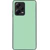 Sonique ���� Colorbloc Series ��� Xiaomi Redmi Note 12 Pro Plus �������