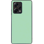 Sonique ���� Colorbloc Series ��� Xiaomi Redmi Note 12 Pro Plus �������