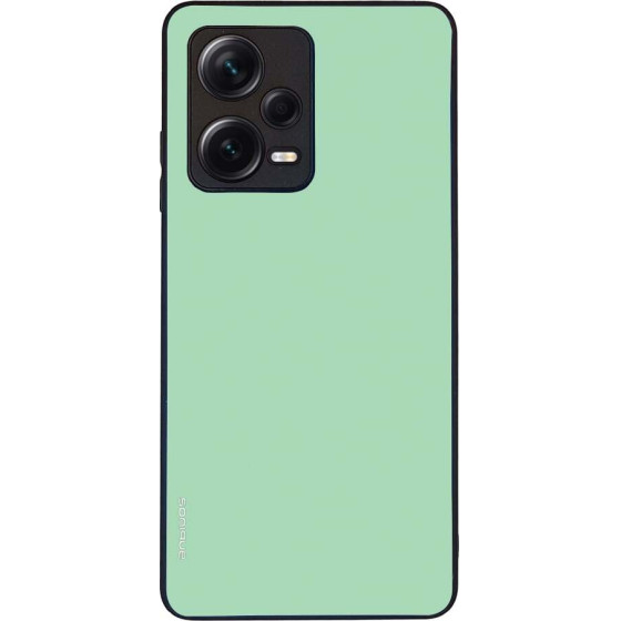 Sonique ���� Colorbloc Series ��� Xiaomi Redmi Note 12 Pro Plus �������