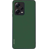 Sonique ���� Colorbloc Series ��� Xiaomi Redmi Note 12 Pro Plus �������