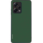 Sonique ���� Colorbloc Series ��� Xiaomi Redmi Note 12 Pro Plus �������