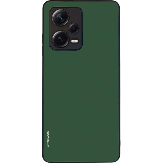 Sonique ���� Colorbloc Series ��� Xiaomi Redmi Note 12 Pro Plus �������
