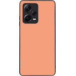 Sonique ���� Colorbloc Series ��� Xiaomi Redmi Note 12 Pro Plus ������