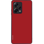 Sonique ���� Colorbloc Series ��� Xiaomi Redmi Note 12 Pro Plus �������