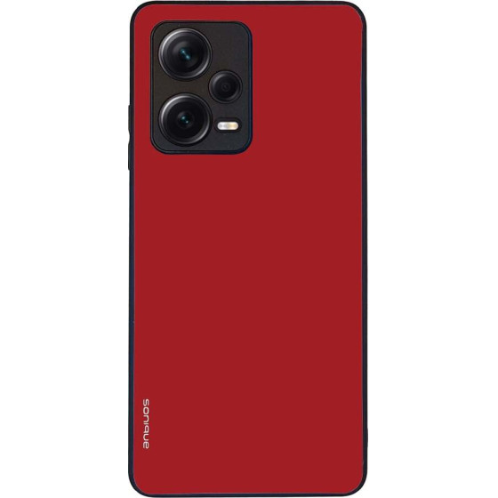 Sonique ���� Colorbloc Series ��� Xiaomi Redmi Note 12 Pro Plus �������
