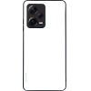 Sonique ���� Colorbloc Series ��� Xiaomi Redmi Note 12 Pro Plus �����