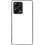 Sonique ���� Colorbloc Series ��� Xiaomi Redmi Note 12 Pro Plus �����
