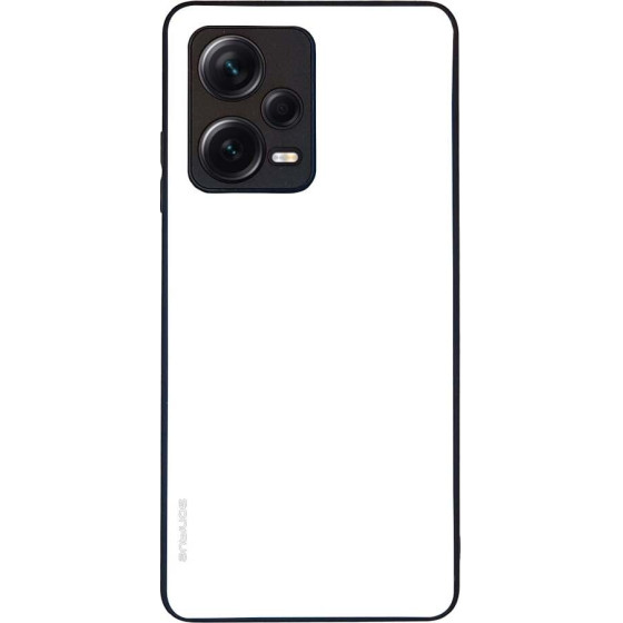 Sonique ���� Colorbloc Series ��� Xiaomi Redmi Note 12 Pro Plus �����