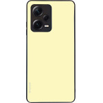 Sonique ���� Colorbloc Series ��� Xiaomi Redmi Note 12 Pro Plus �������