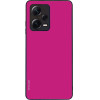 Sonique ���� Colorbloc Series ��� Xiaomi Redmi Note 12 Pro Plus ��������