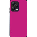 Sonique ���� Colorbloc Series ��� Xiaomi Redmi Note 12 Pro Plus ��������