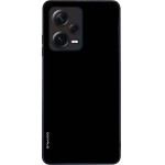 Sonique ���� Colorbloc Series ��� Xiaomi Redmi Note 12 Pro Plus �����