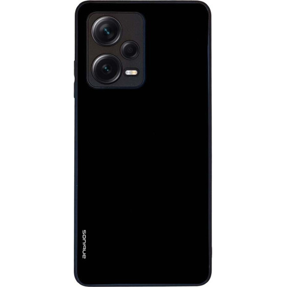 Sonique ���� Colorbloc Series ��� Xiaomi Redmi Note 12 Pro Plus �����