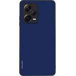 Sonique ���� Colorbloc Series ��� Xiaomi Redmi Note 12 Pro Plus ����