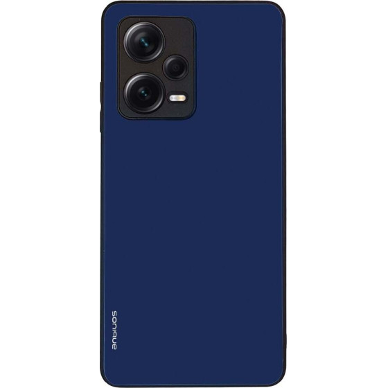 Sonique ���� Colorbloc Series ��� Xiaomi Redmi Note 12 Pro Plus ����