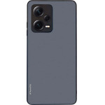 Sonique ���� Colorbloc Series ��� Xiaomi Redmi Note 12 Pro Plus ���� ����
