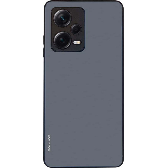 Sonique ���� Colorbloc Series ��� Xiaomi Redmi Note 12 Pro Plus ���� ����