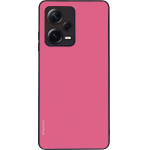 Sonique ���� Colorbloc Series ��� Xiaomi Redmi Note 12 Pro Plus ���