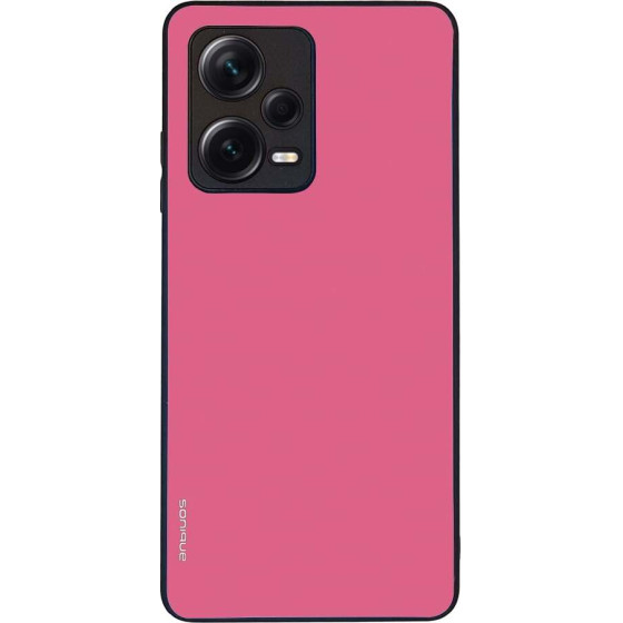 Sonique ���� Colorbloc Series ��� Xiaomi Redmi Note 12 Pro Plus ���