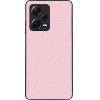 Sonique ���� Colorbloc Series ��� Xiaomi Redmi Note 12 Pro Plus ��� �������