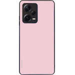 Sonique ���� Colorbloc Series ��� Xiaomi Redmi Note 12 Pro Plus ��� �������