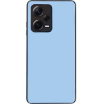 Sonique ���� Colorbloc Series ��� Xiaomi Redmi Note 12 Pro Plus ��������