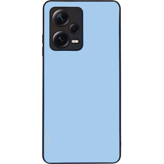 Sonique ���� Colorbloc Series ��� Xiaomi Redmi Note 12 Pro Plus ��������