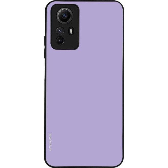 Sonique ���� Colorbloc Series ��� Xiaomi Redmi Note 12s �������