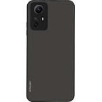 Sonique ���� Colorbloc Series ��� Xiaomi Redmi Note 12s ����