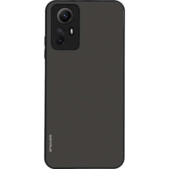 Sonique ���� Colorbloc Series ��� Xiaomi Redmi Note 12s ����